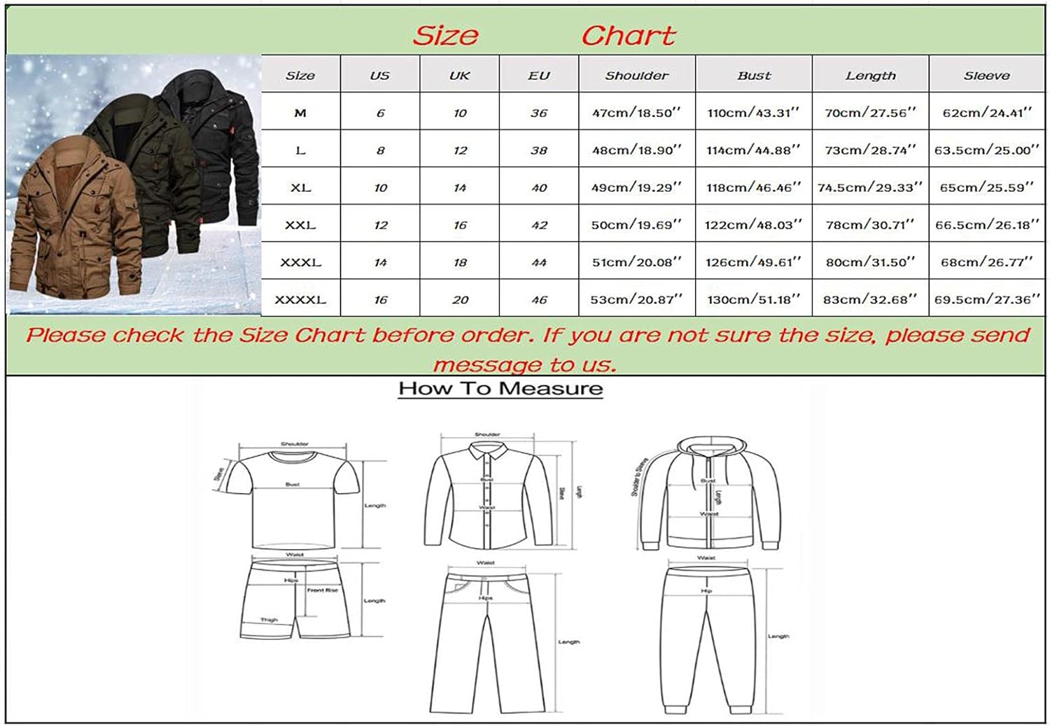 麻王 松 謹製 東京麻雀 kk 激レア 2025年最新】麻雀牌 麻王印の人気